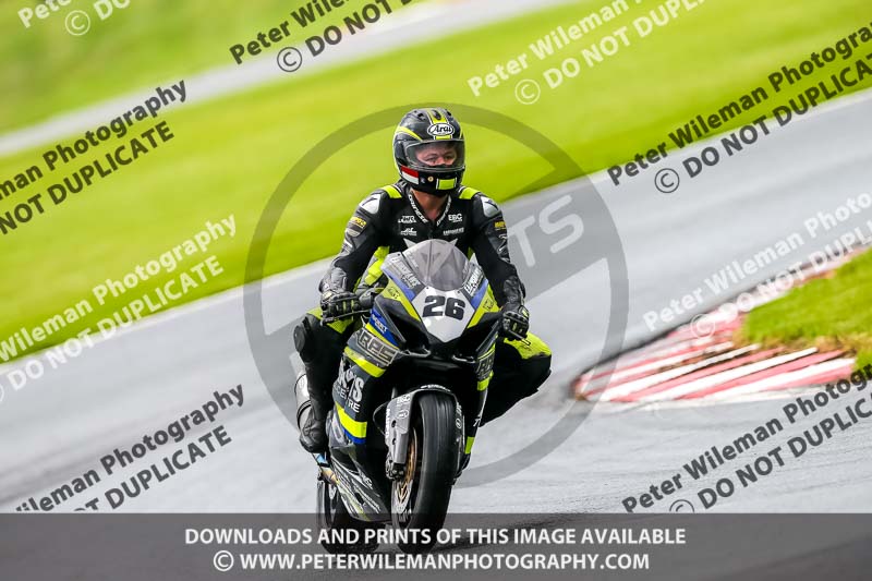 PJ Motorsport Photography 2020;anglesey;brands hatch;cadwell park;croft;donington park;enduro digital images;event digital images;eventdigitalimages;mallory;no limits;oulton park;peter wileman photography;racing digital images;silverstone;snetterton;trackday digital images;trackday photos;vmcc banbury run;welsh 2 day enduro